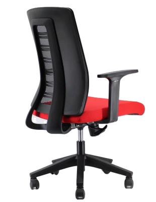 China High Quality Ergonomic Office Chair Recliner Office Chair Furniture (Size) From Chinese Adjustable Modern Office Chair Suppliers for sale