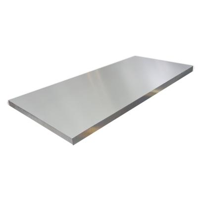 China Chinese construction aluminum suppliers 1100 3003 5052 aluminum sheet /plate for sale