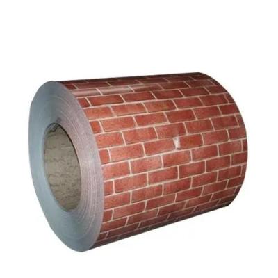 China Making Pipes Z275 Prepainted Galvalume Color Coated Zinc Corrugated Galvanized Coated Blanket Sheet Coil for sale