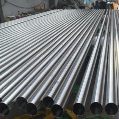 China Structure Pipe Gi Hot Dip Galvanized Stainless Steel Pipe for sale