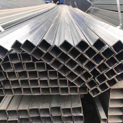 China Liquid Pipe Galvanized Steel Pipe Price Per Kg Schedule 80 Galvanized Pipe for sale