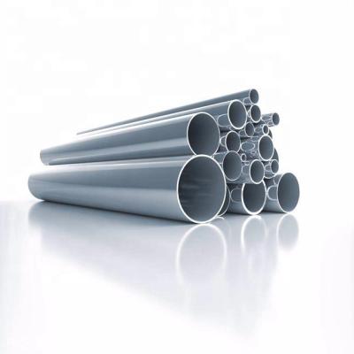 China High quality liquid pipe gi galvanized steel pipe and tube for sale for sale