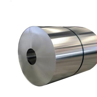 China making pipes dx51d z275 galvanized steel coil corrugated iron gi plain sheet for sale