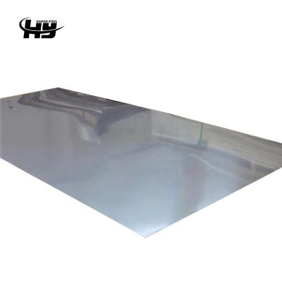 China Boiler Sheet ALLOY STEEL DIN 1.7225 4140 SCM440 42CrMo STEEL PLATE for sale