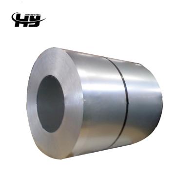 China Beauty Surface 0.5mm 4mm 304 316l Welding Stainless Steel Coil MIG for sale