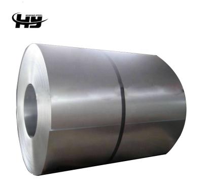 China Hot Beauty Stainless Steel Coil Surface Strip ASTM / Cold Rolled 201/301/304/316/409/410/430 Stainless Steel Sheet Plate Coil for sale