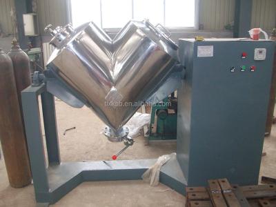 China Gold Mercury Amalgam Separator Gold For Sale for sale