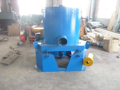 China Gold separating the & gold hawk knelson gold recoverying centrifugal concentrator for sale