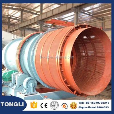 China All Kinds of Mineral Gem Stone Diamond Washing Clay Ore Washing Plant for sale