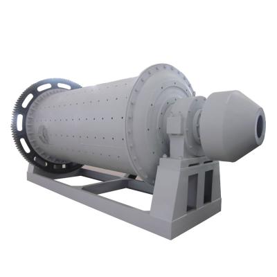 China energy & China Jiangxi Mining Selling Small Scale Rock Ball Mill Machine Grinding Price For Mine for sale