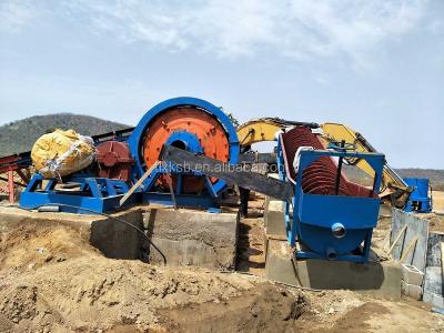 China energy & Mini Automatic Complete Cement Ball Mill Plant Fiber Cement Mining Production Line for sale