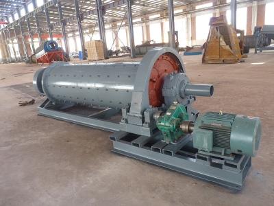 China energy & Hot Sale Mining South Africa Ball Mill Machine Grinding Price Of Copper\Chrome\Fluorite\Zinc\Gold Ore From Buyers for sale