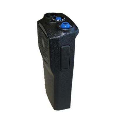 China New Two Way Radio Front Outer Case Housing Cover Replacement For Motorola EP450 Walkie Talkie for sale