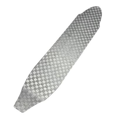 China scuba & wholesale long diving free fin carbon fiber blade for scuba diving fins for sale