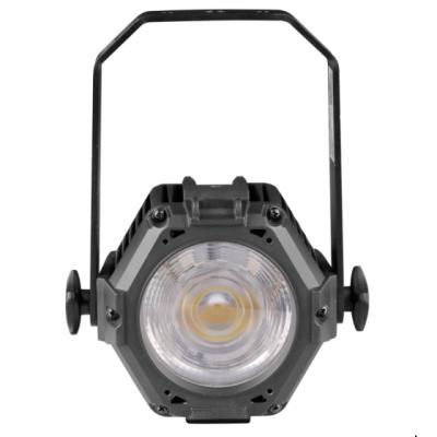 China Hot Selling Mini Monster Strobe Blinder Video-pixel Mount LED Light Waterproof Hybrid Multi-function Stage Light for sale