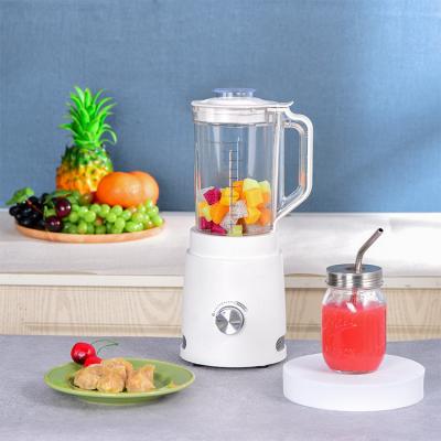 China Outdoor Vegetable Commercial Automatic Mango Bottle Squeezer Tomato Fruit Extractor Machine Plastic Electric Fruit Squeezer for sale