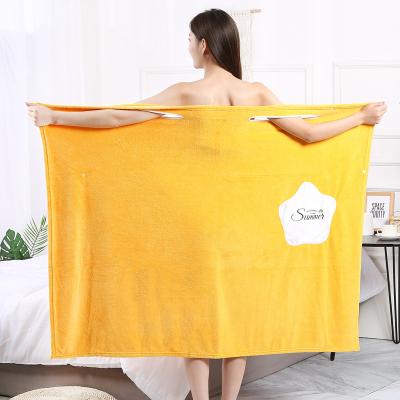 China Disposable Printed Cloth Hotel Character Prints Microfiber Bath Cleaning Towel Set Terry Bath Towel for sale