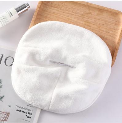 China QUICK DRY magic makeup remover face towel use with makeup remover towel for sale