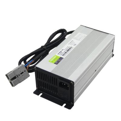 China Battery Charging KP400A 15v 20a Car Battery Charger For Electric Vehicle for sale