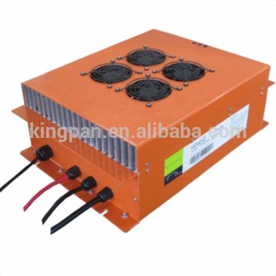 China Hot sale 20kw fast fast charging station with CHAdeMO&CCS&SAE&Combo&interface factory price KP onboard charger for sale