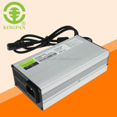 China Electric scooter kc CE certified 180W charger 12V 24V 36V lithium charger/lead acid/lifepo4 battery for E-scooter&E-bike hot sales in Korea for sale