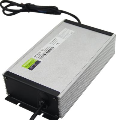 China Electric scooter 180w 12v 24v 36v 48v 60v 72v lithium/lead acid/lifepo4 battery charger for hybrid car UAV drone drone vehicle for sale