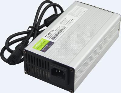 China Hoe lifepo4 standard sales battery power supply KP180S portable battery charger for sale