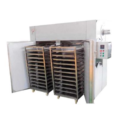 China Commercial Solar Fruit Food Vegetable Fruit Freeze Dried Food Drying Machine Food Drier For Sale for sale