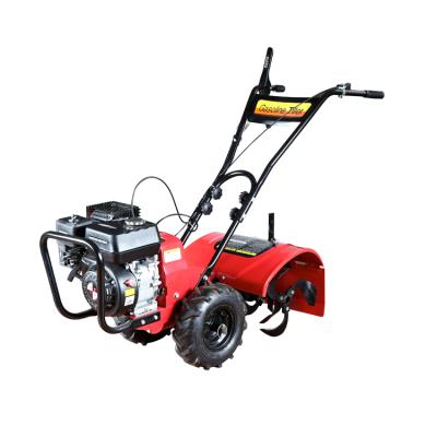 China Farms Equipment Guangzhou Garden Power Tiller Machine India Price for sale