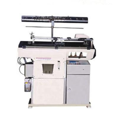 China Chain China Computerized Multi Use Glove Knitting Machine Price for sale