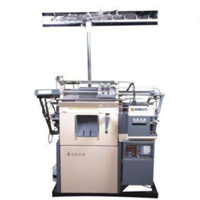 China Restaurant china sourcing commercial used seiki cotton glove knitting machine for sale