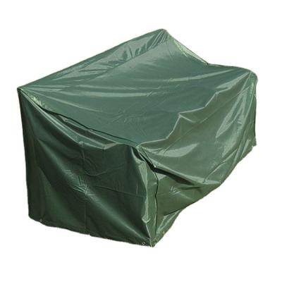 China Hot Selling Attractive Weather-Resistant PVC Camping 4 People Attractive Waterproof Outdoor Family Tents for sale