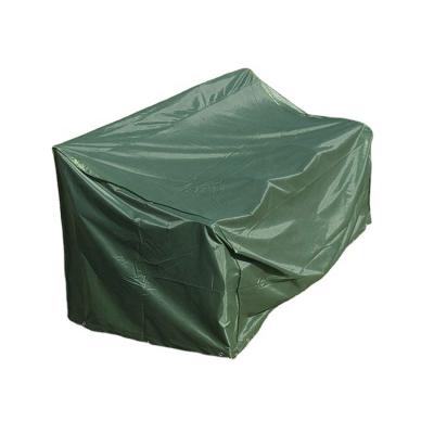 China China Factory Price Attractive Attractive Weather-resistant PVC Camping 4 Person Waterproof Outdoor Family Tents for sale