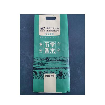 China ANTISTATIC Fast Shipping 25Kg Empty Cement Polypropylene Fabric Roll Empty PP Woven Bag for sale