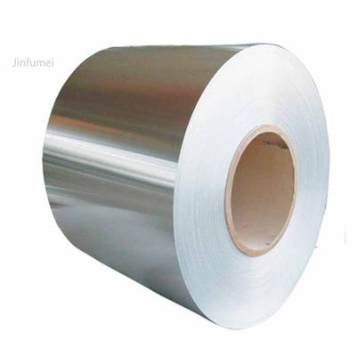 China 2017 Hot Decoration Aluminum Coil High Quality And Competitive Raw Material for sale