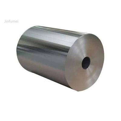 China Decoration china mother aluminum spool 1050 1060 1100 cc spool for cold rolling professing to 0.3mm 1050 shangdong for sale