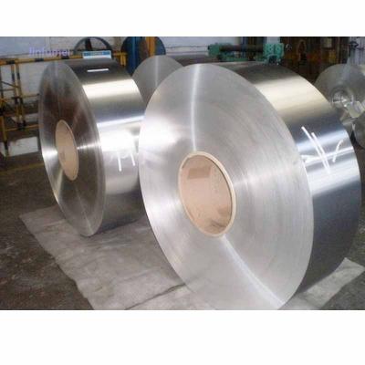 China Low price 1050 decorating aluminum spool 1060 1070 1100 for manufacturer for sale