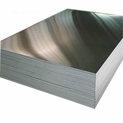 China Decoration 1mm Sheet Sideboard Per Kg 1050 1100 Aluminum Price With Good Quality for sale