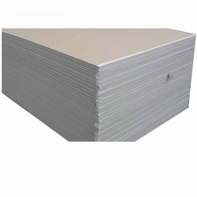 China Decoration 0.8mm Aluminum Sheet 5052 Aluminum Sheet Plate Alloy DC High Quality for sale