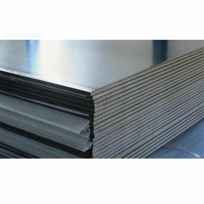 China Hot Rolled 1050 1060 1100 Aluminum Plain Coil / Foshan Shandong Henan Decoration Mill Finish Flat Sheet for sale