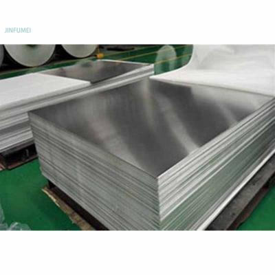 China Wholesale china high decoration factory mirror reflective polished aluminum sheet for sale