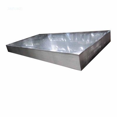 China Decoration elelctronic appliances 3104 aluminum plate with good quality and factory price used for battery for sale