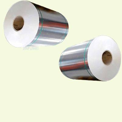 China Decorative foil 1050 1060 1100 hot rolled materials 5182 coils for sale