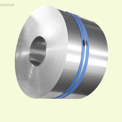 China High Quality Decoration Aluminum Coil For Decoration Interior Exterior Curtain Wall Panel Or Plate 1100 for sale