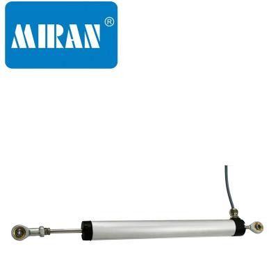 China Miran KPM23 15mm-300mm Position Sensor Articulated Linear Displacement Sensor for sale