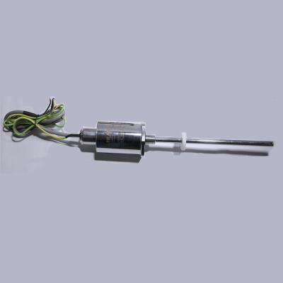 Chine 80mm | 3000mm Miran MTL Level Sensor Linear Position Sensor Magnetostrictive Liquid Level Sensor à vendre