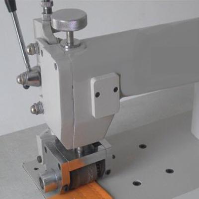 China Bag Nonwoven Fabric Embossing 60mm Ultrasonic Nonwoven Welding Machine Ultrasonic Nonwoven Cut-Off Sealing Machine for sale