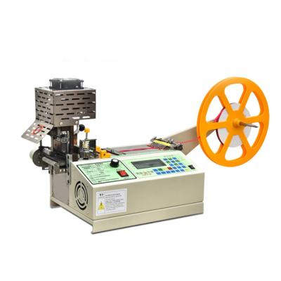 China Multi Angle Slitter Cold Slitter Oblique Computer Automatic Slitter And Hot Tape Slitter for sale