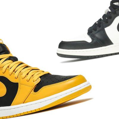 China Factory Custom Logo Shoes Cushioning Manufacturers Brand Air AJ 1 Basketball Shoes Customized Running Sport Sneakers Shoes For Men for sale