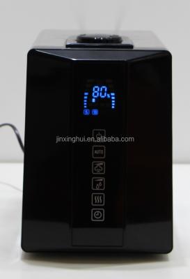 China SH8410 Hybrid Single Humidifier 6 for sale